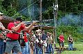 Club Picnic 2009 2